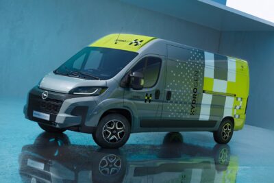 opel movano hydrogen e transporter electric transporter 2024 03 min