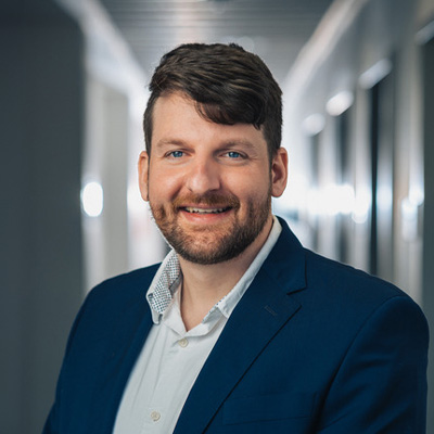 ralf wagner