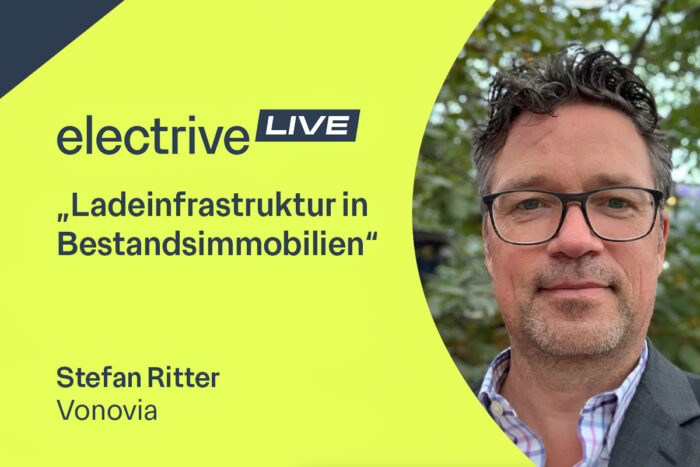 ritter live september 2024 web