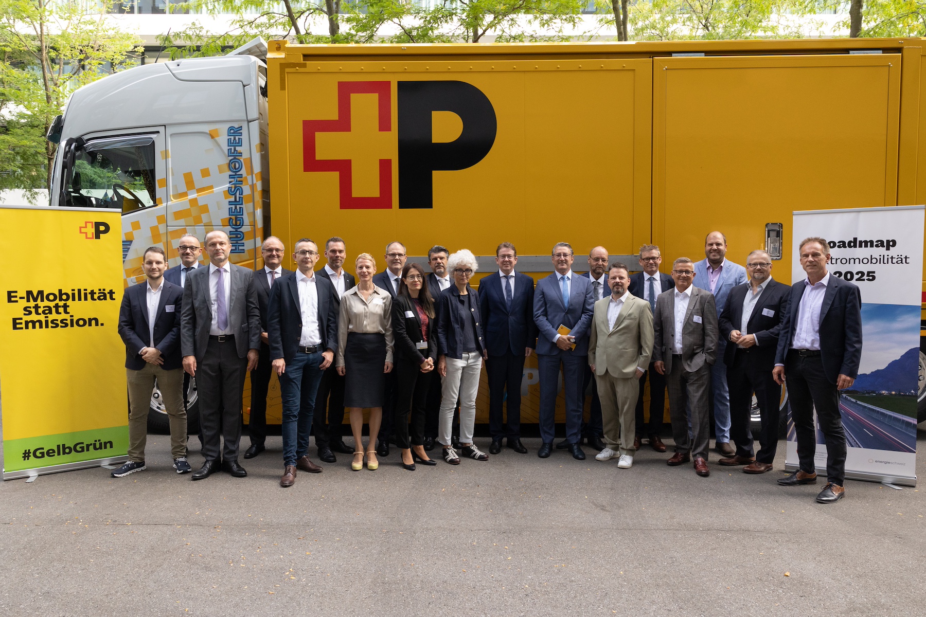 Schweizer-Roadmap-Elektromobilit-t-wird-bis-2030-verl-ngert