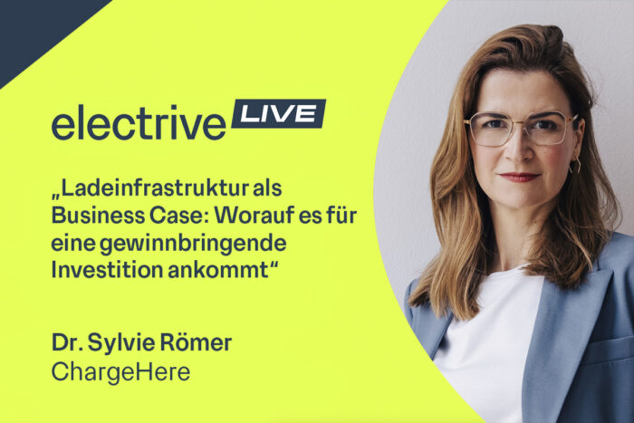 roemer live septemer 2024 web