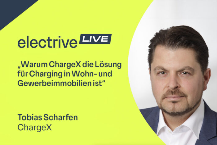 scharfen live september 2024 web