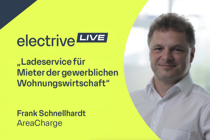 schnellhardt live september 2024 web