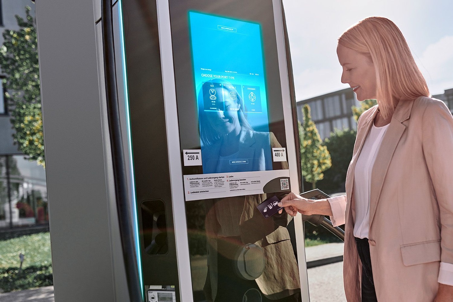 E-ON-partnert-f-r-sein-ffentliches-Ladenetz-mit-Siemens