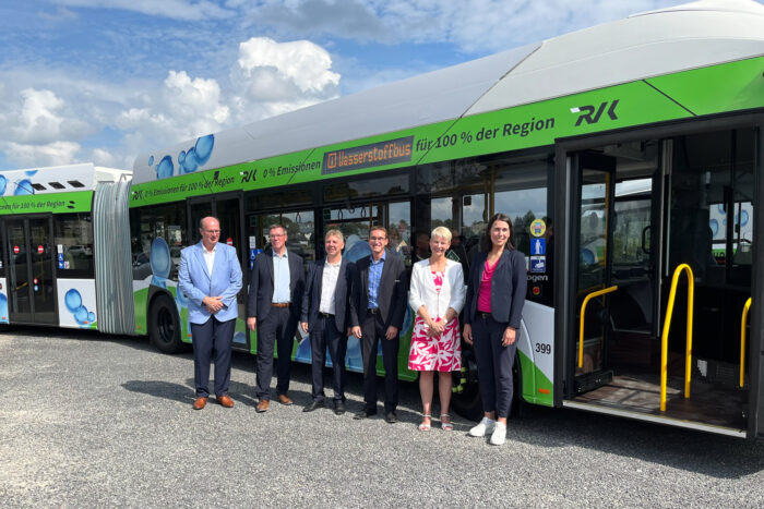 solaris urbino 18 hydrogen rvk wermelskirchen 2024