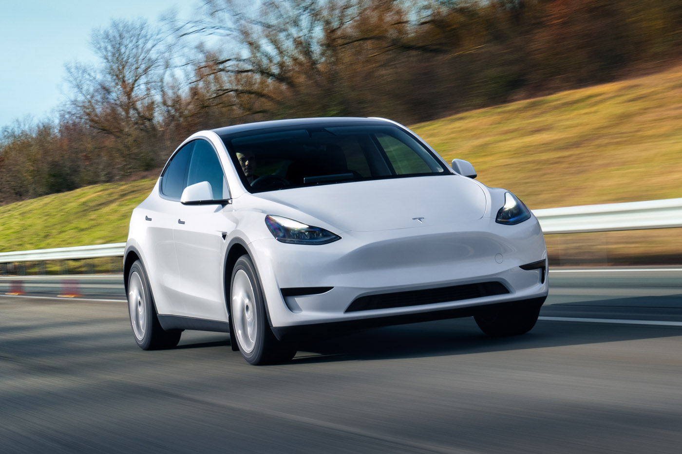 Niederlande-Gut-jeder-dritte-neue-Pkw-war-2024-ein-Elektroauto