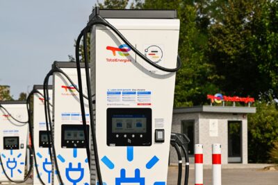 totalenergies ladestation charging station deutschlandnetz 2024 01 min