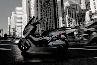 trinity jupiter gt