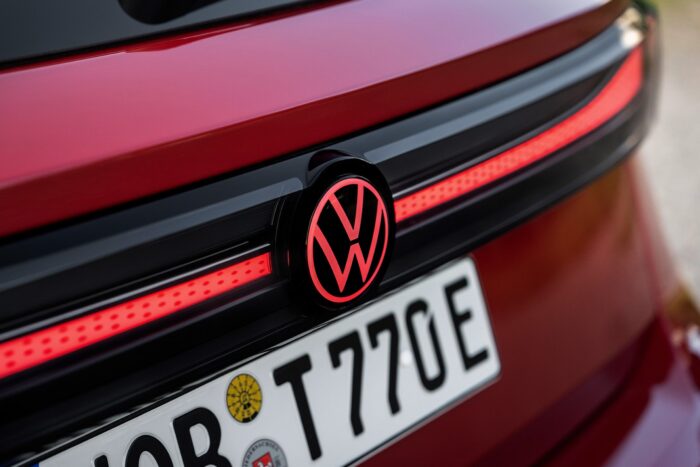 volkswagen id7 gtx 2024 005 min