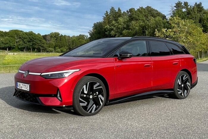 volkswagen id7 gtx fahrbericht daniel boennighausen 2024 03 min