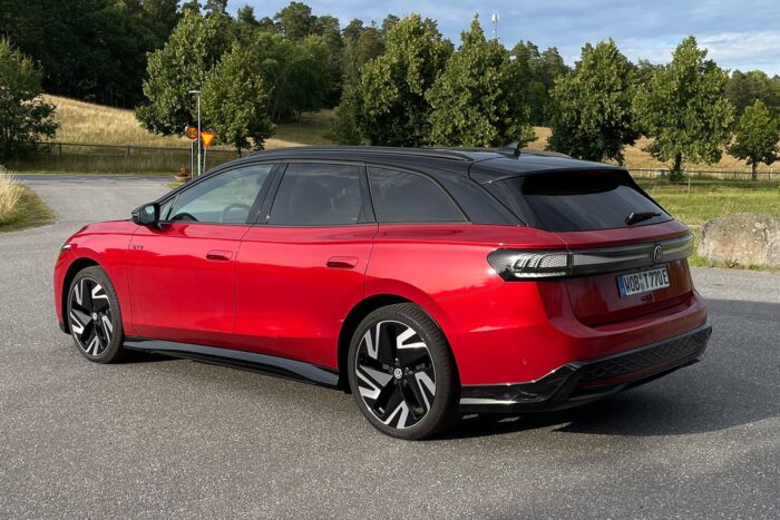 volkswagen id7 gtx fahrbericht daniel boennighausen 2024 04 min