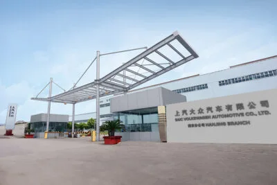 volkswagen saic nanjing 2024 01