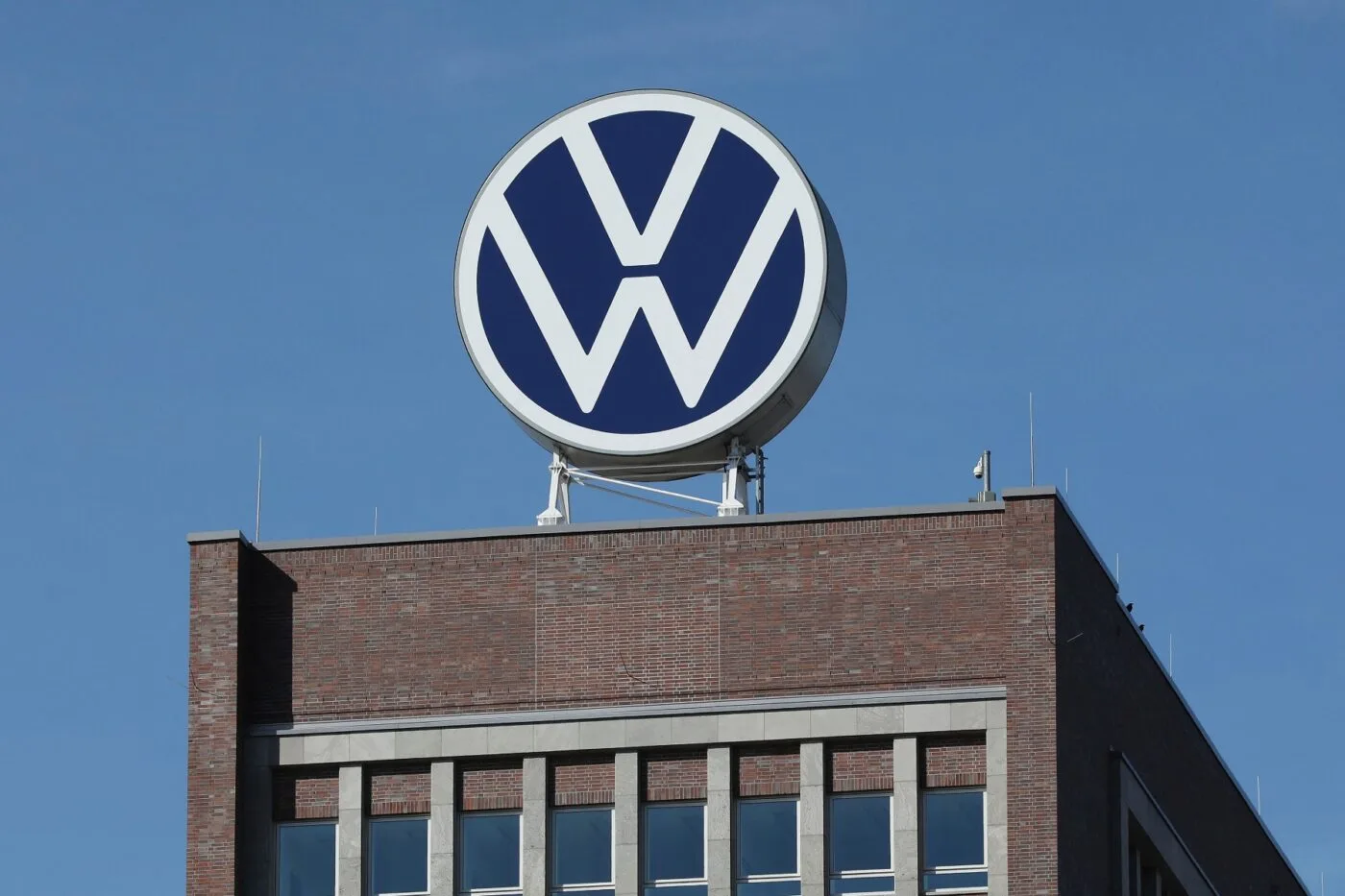 volkswagen wolfsburg 2019 01