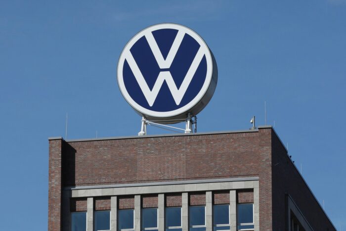 volkswagen wolfsburg 2019 01