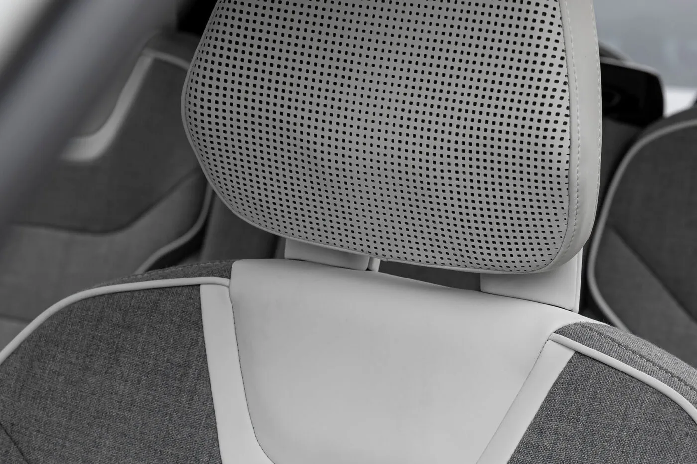 volvo ex90 fahrbericht 2024 02
