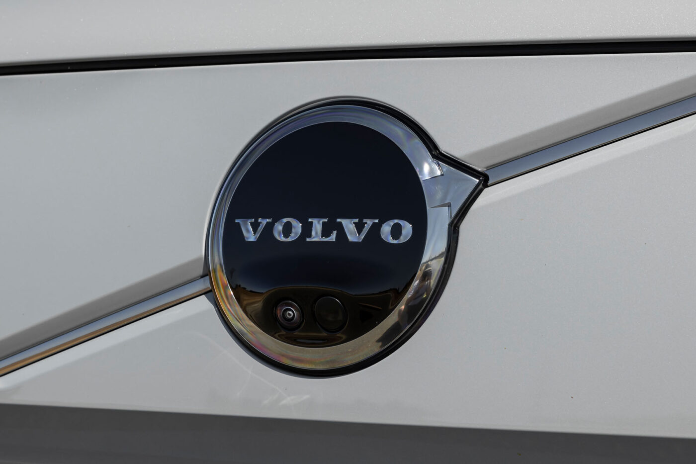 volvo ex90 fahrbericht 2024 06