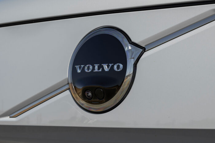 volvo ex90 fahrbericht 2024 18