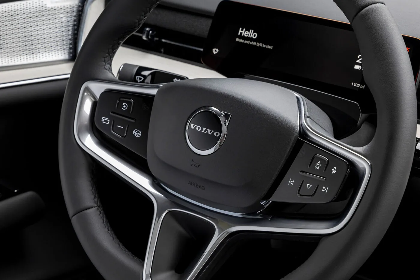volvo ex90 fahrbericht 2024 21