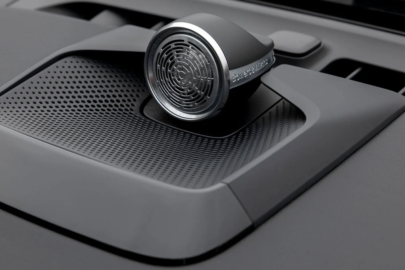 volvo ex90 fahrbericht 2024 22