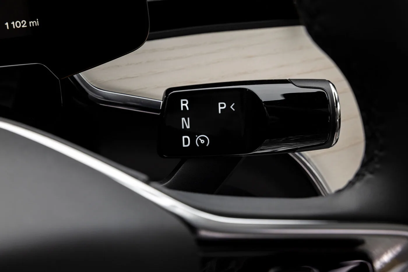 volvo ex90 fahrbericht 2024 24