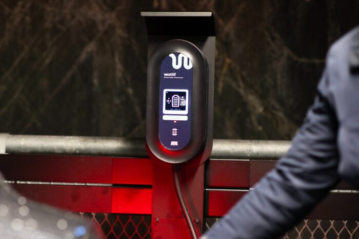 wattif ladestation charging station wallbox 01
