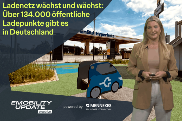 ws 289