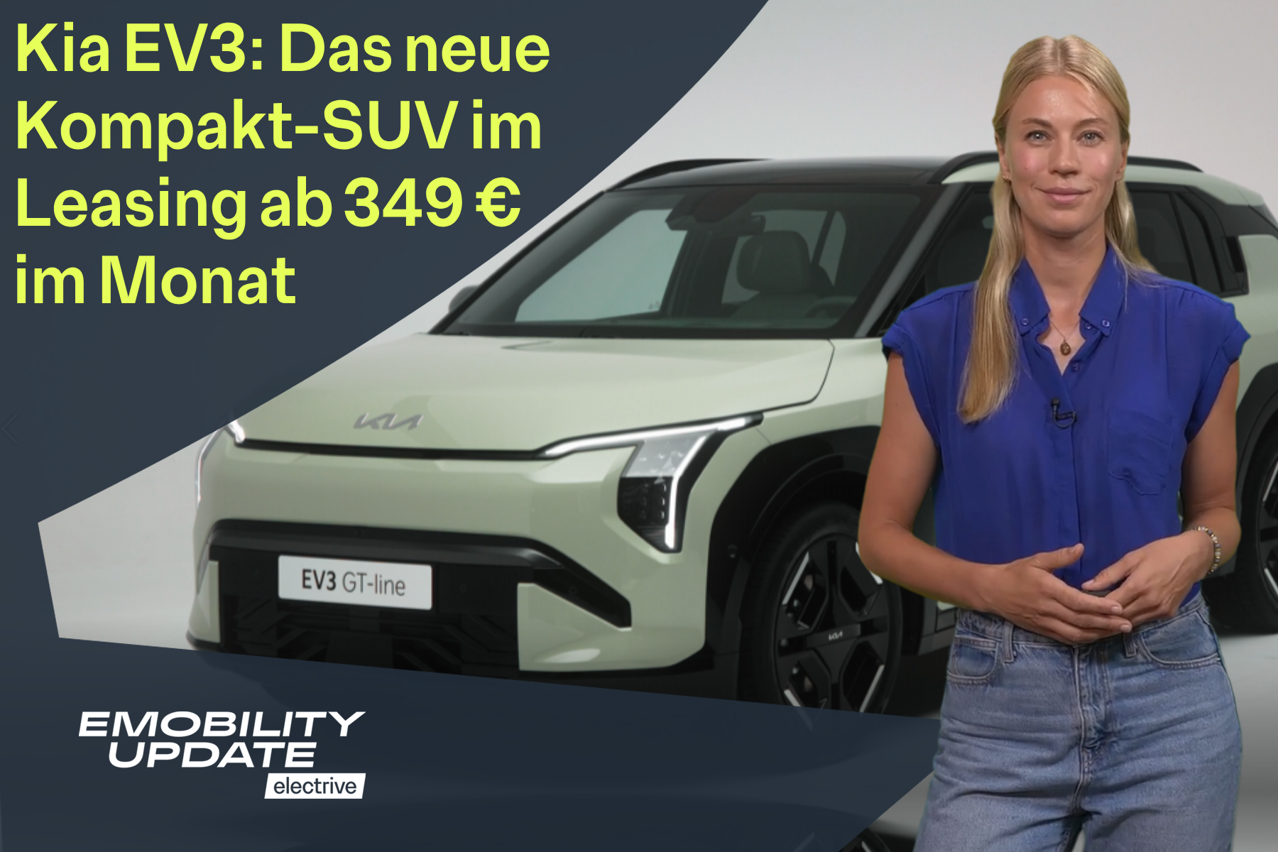 Kia-EV3-Kompakt-SUV-ab-349-monatlich-im-Leasing