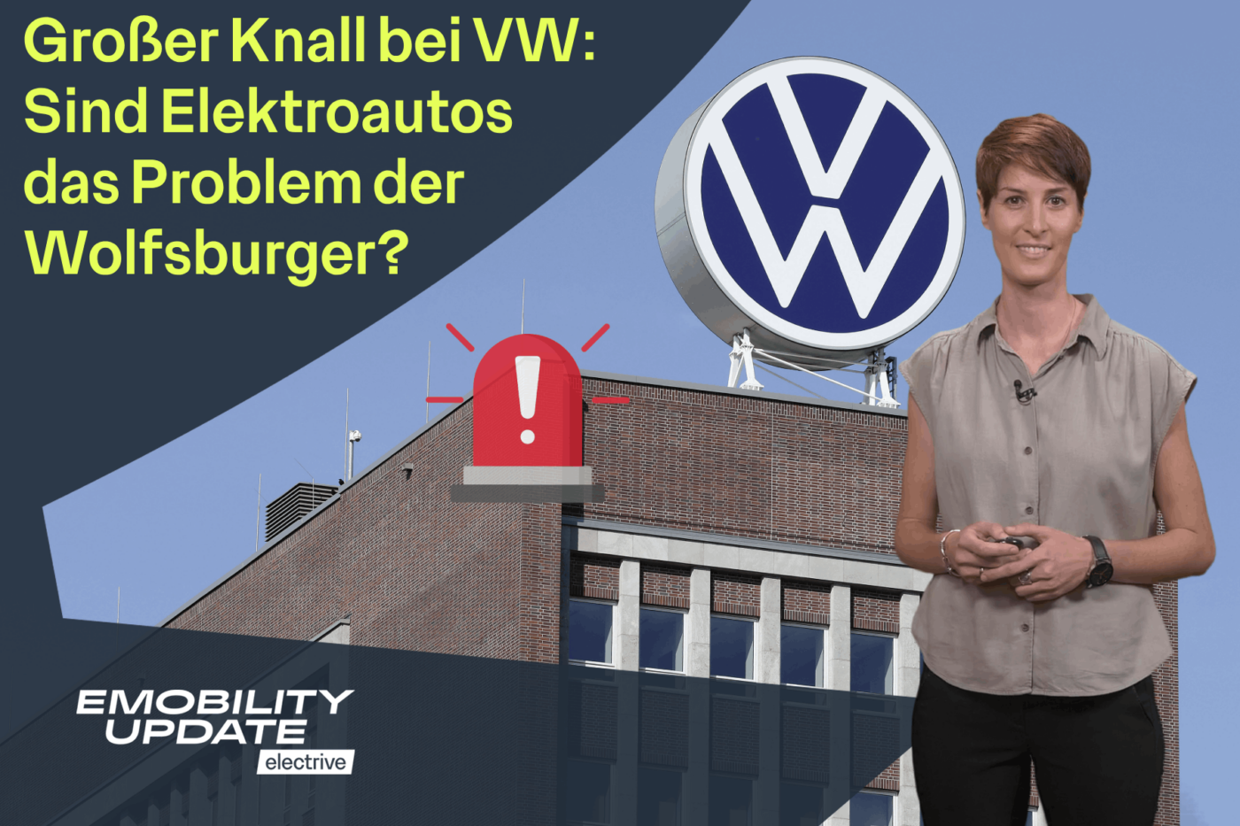 ws 6.9. (1)