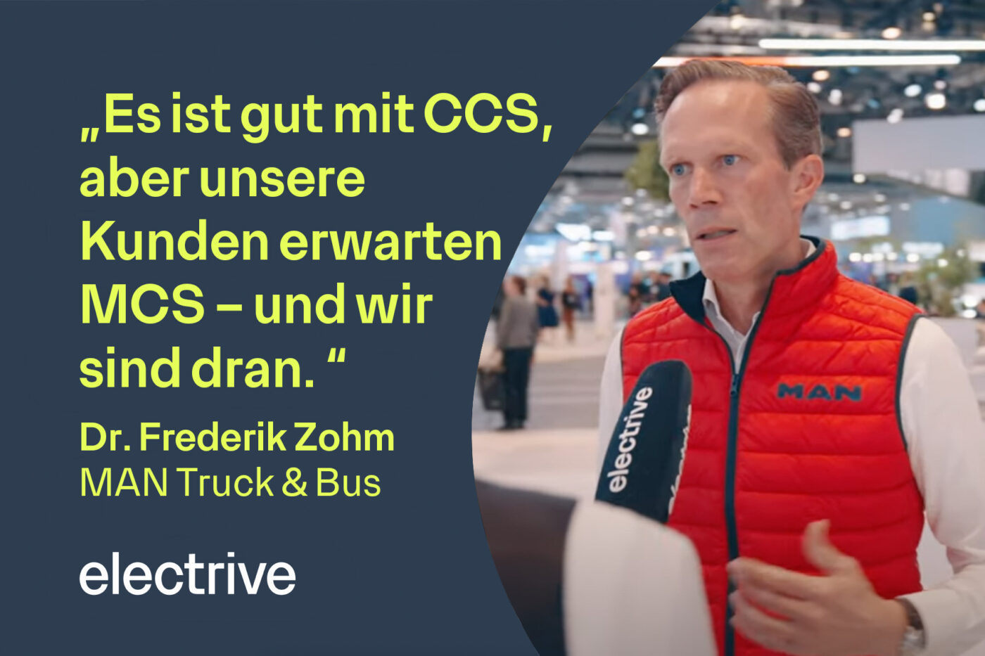 zohm startbild interview iaa2024 web 1800x1200