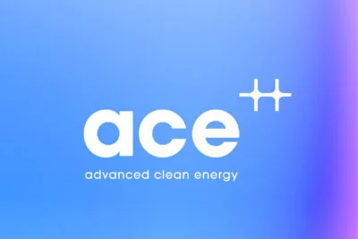 ace group logo 2024