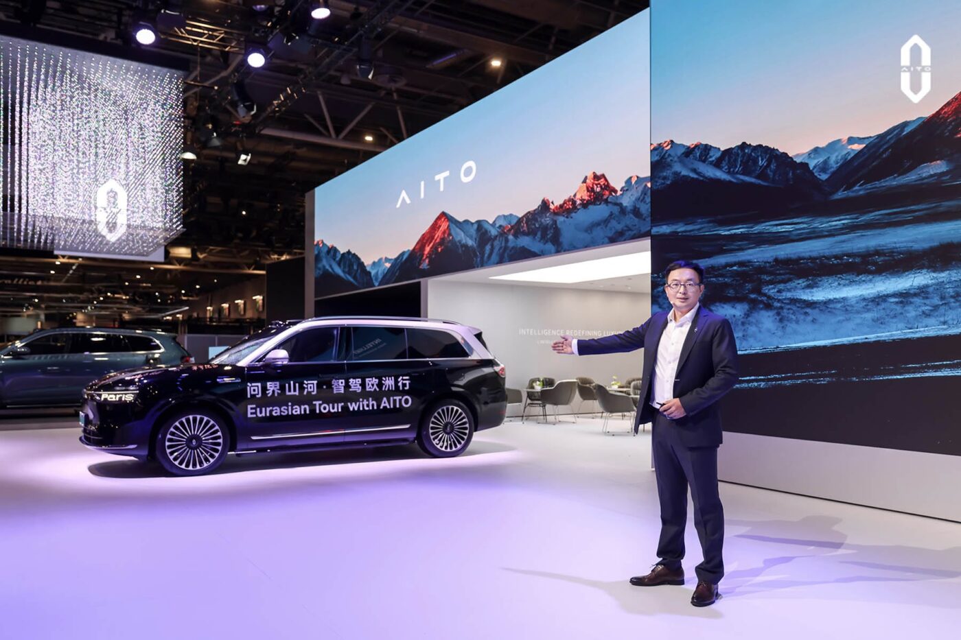 aito pariser autosalon paris motor show 2024 02 min