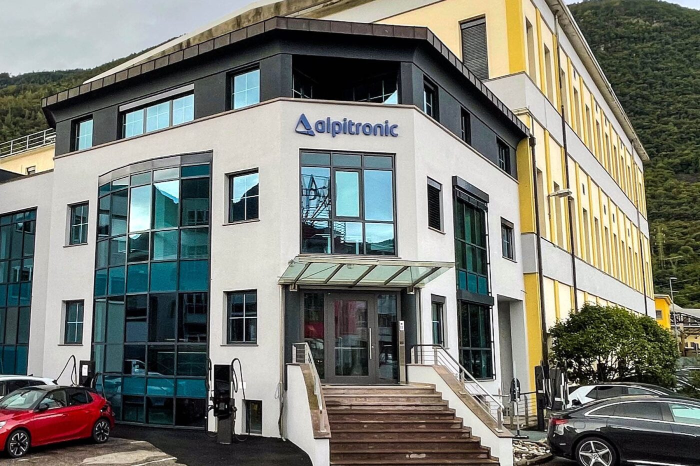alpitronic bozen 2024 01 min