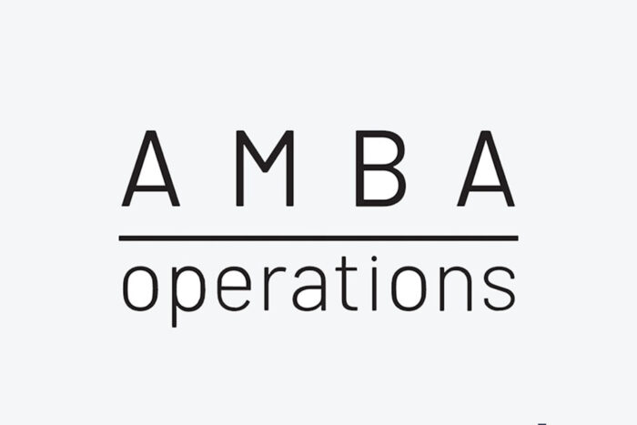 amba operations