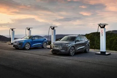 audi q6 sportback e tron sq6 sportback e tron ionity ladestation charging station 2024 01 min