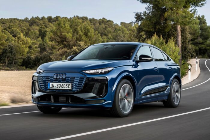 audi sq6 sportback e tron 2024 03 min