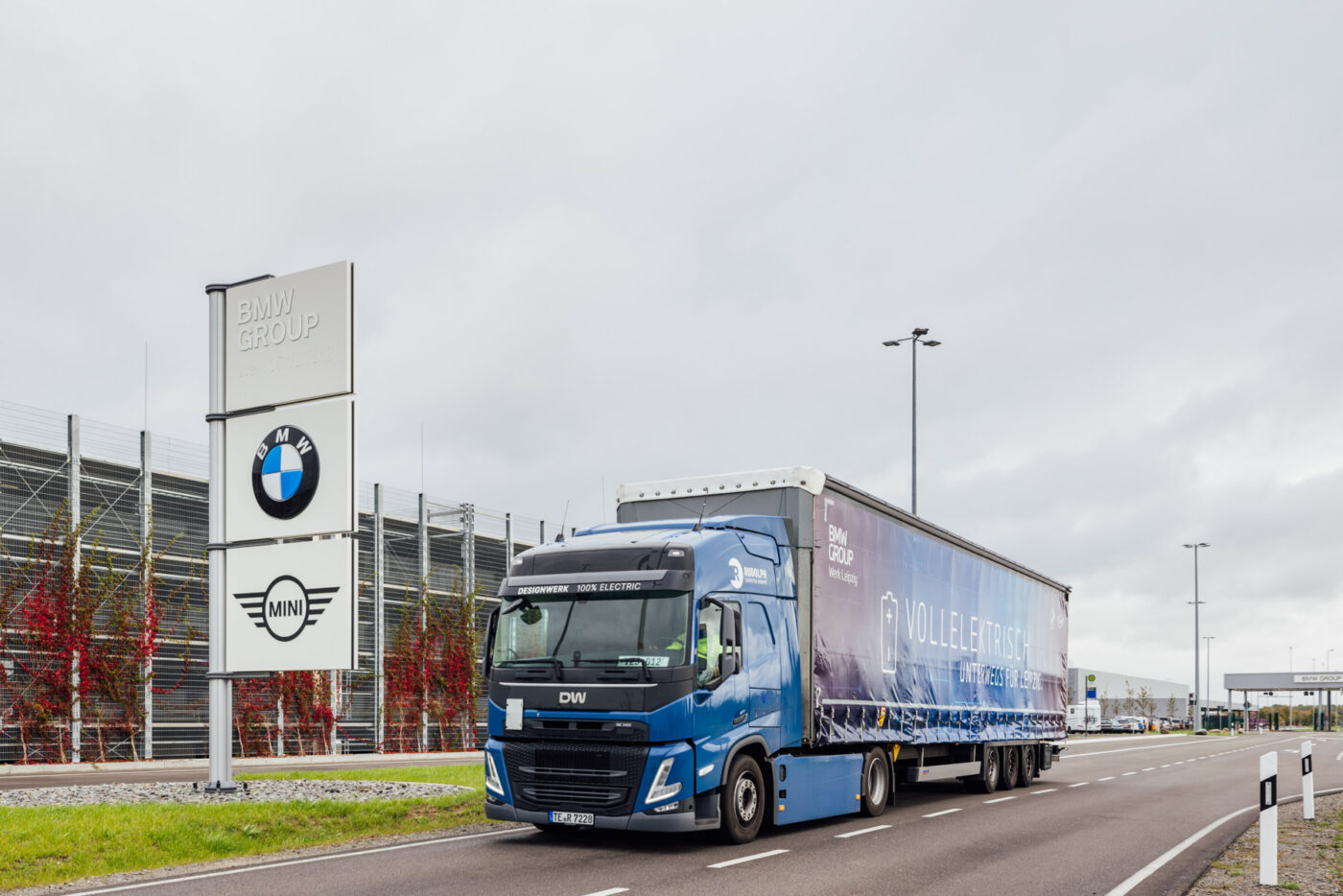bmw leipzig designwerk e lkw 2024 3