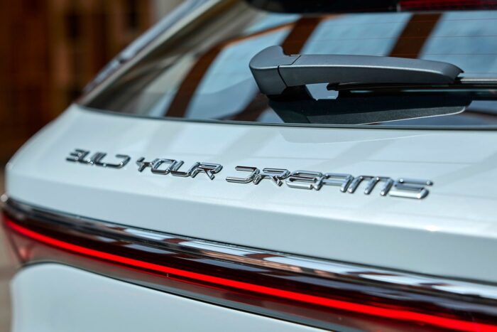 byd atto 3 2024 02 min