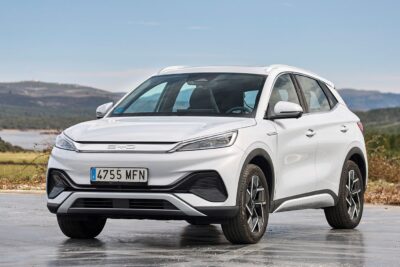 byd atto 3 spanien spain 2024 04 min