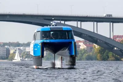 candela p 12 nova sl stockholm schweden sweden e schiffe electric ship 2024 06 min