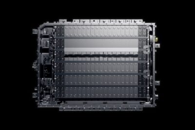 catl freevoy hybrid batterie
