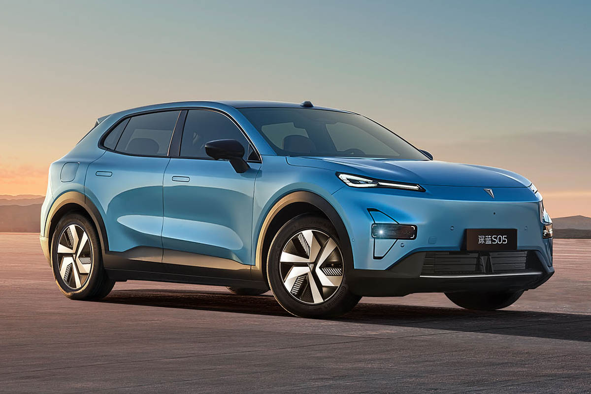 China-Changan-wird-zum-staatlichen-Autobauer-bef-rdert-
