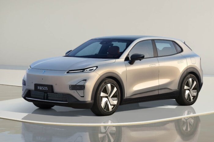 changan deepal s05 2024 06 min