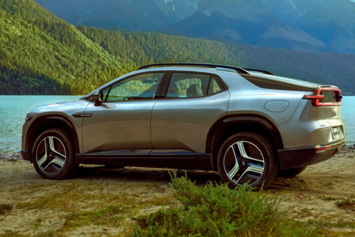 changan nevo e07 2024 03