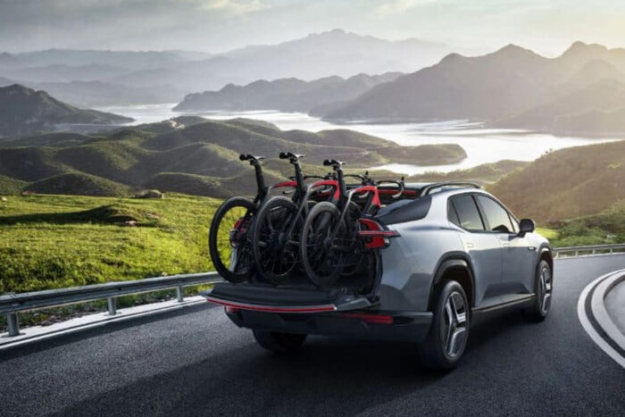 changan nevo e07 2024 04