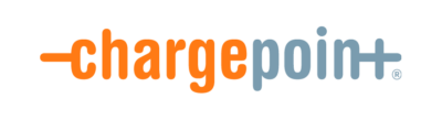 chargepoint logo