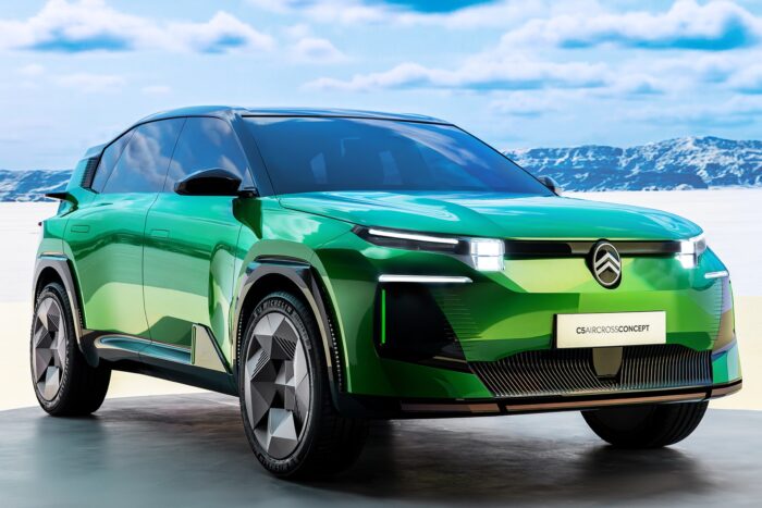 citroen c5 aircross concept 2024 01 min