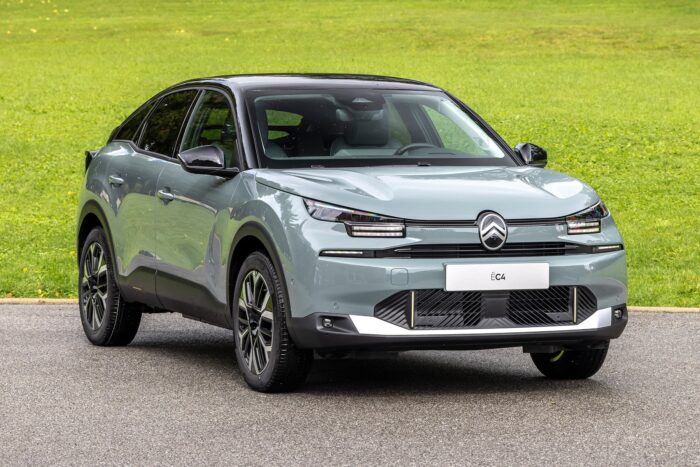 citroen e c4 facelift 2024 07 min