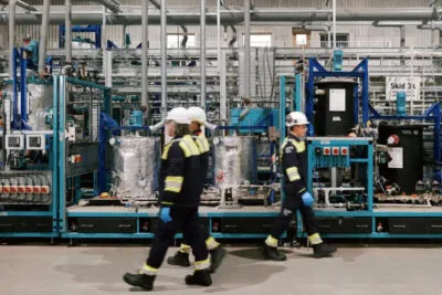 cornish lithium demonstration plant uk e1729248424499