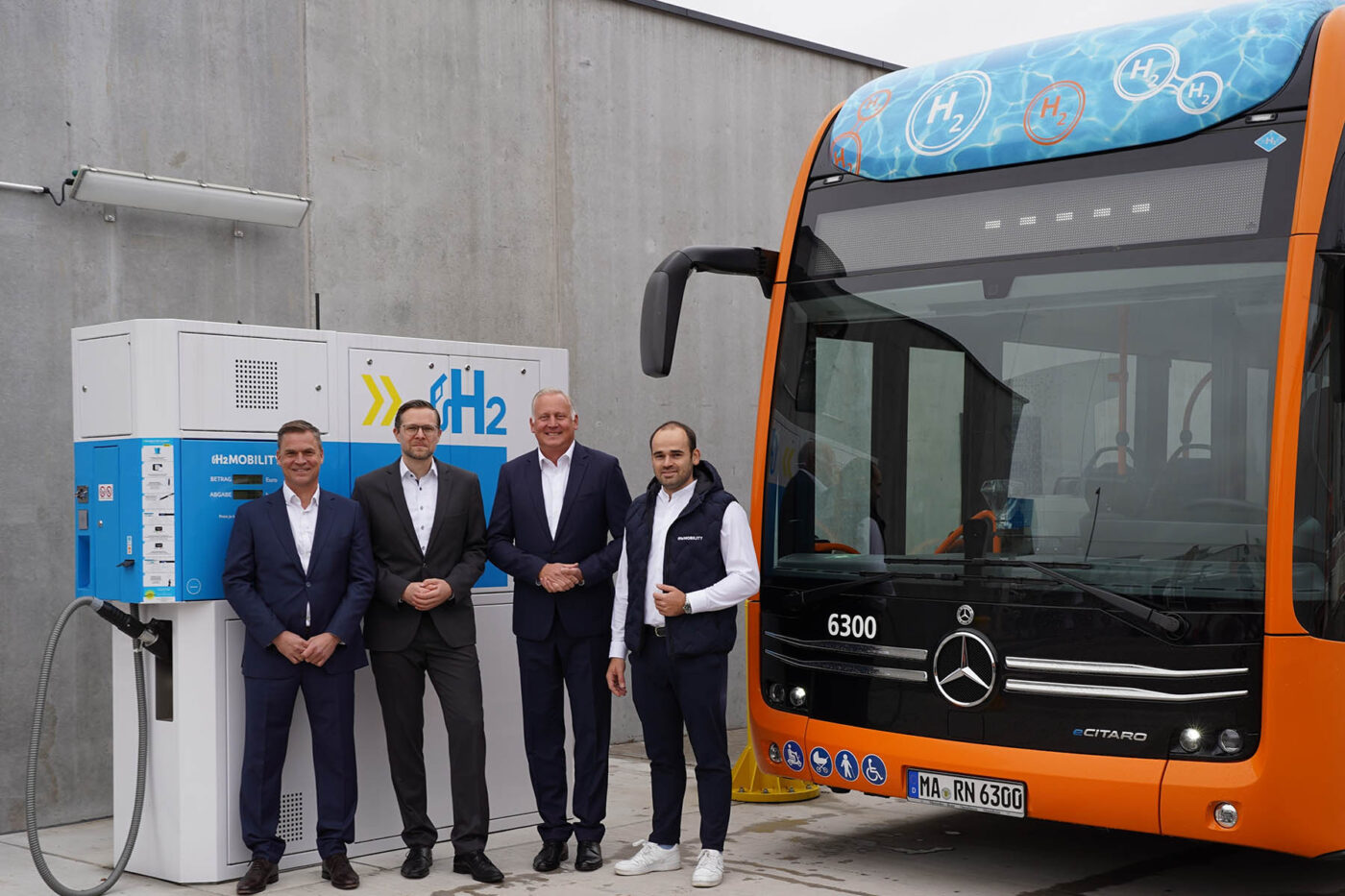 daimler buses rnv rhein neckar verkehr 2024 01 min