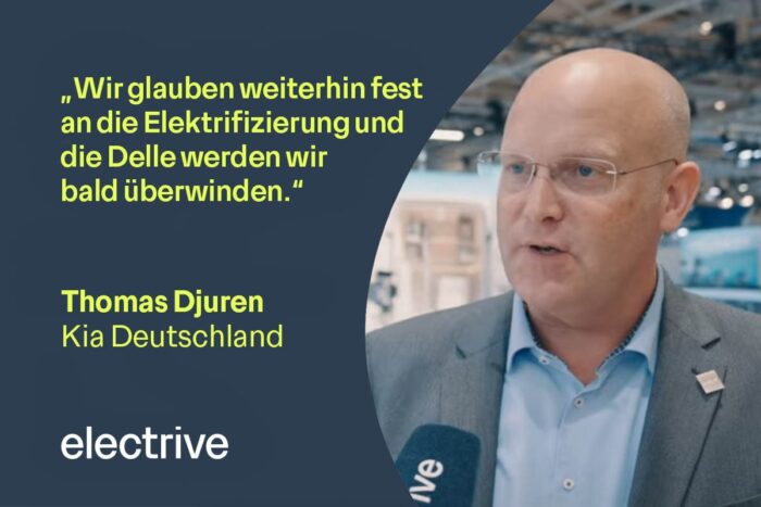 djuren iaa 2024 web min